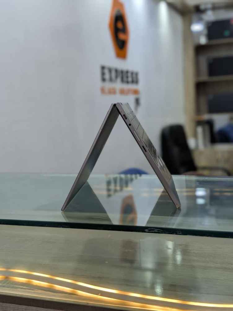 Samsung Galaxy ChromeBook image - mobimarket